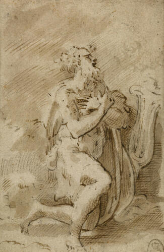 King David King David