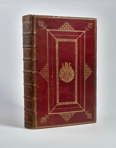 Bishop Burnet's history of his own time. Vol. 1, From the restoration of King Charles II to the settlement of King William and Queen Mary at the Revolution : to which is prefixed a summary recapitulation of affairs in church and state . . . Bishop Burnet's history of his own time. Vol. 1, From the restoration of King Charles II to the settlement of King William and Queen Mary at the Revolution : to which is prefixed a summary recapitulation of affairs in church and state . . .