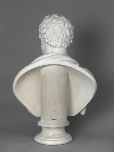 Francis Russell (1765-1802), 5th Duke of Bedford Francis Russell (1765-1802), 5th Duke of Bedford