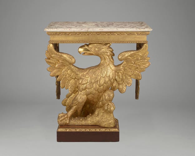 Master: Pier table Master: Pier table