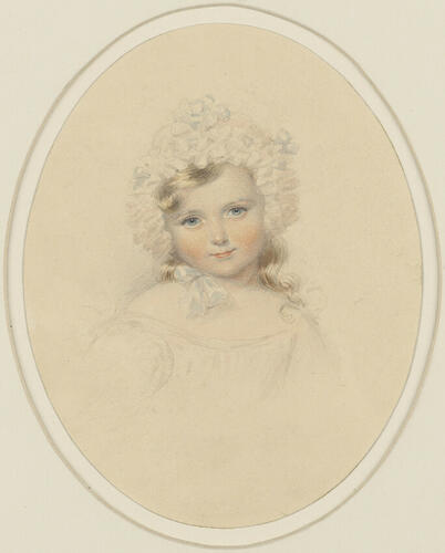 Princess Mary of Cambridge (1833-1897) Princess Mary of Cambridge (1833-1897)