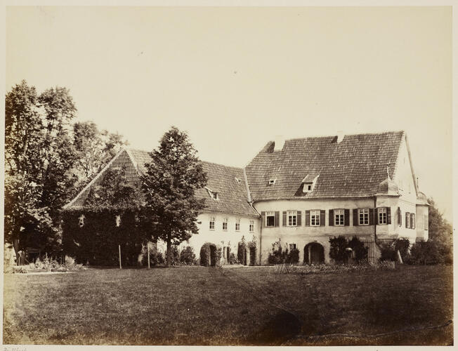 'Füllbach' 'Füllbach'