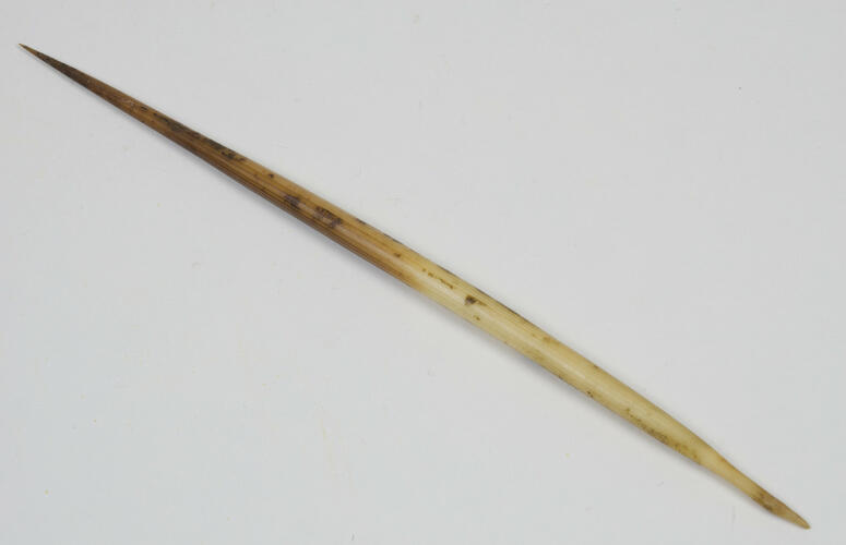 Master: Quill pens Master: Quill pens
