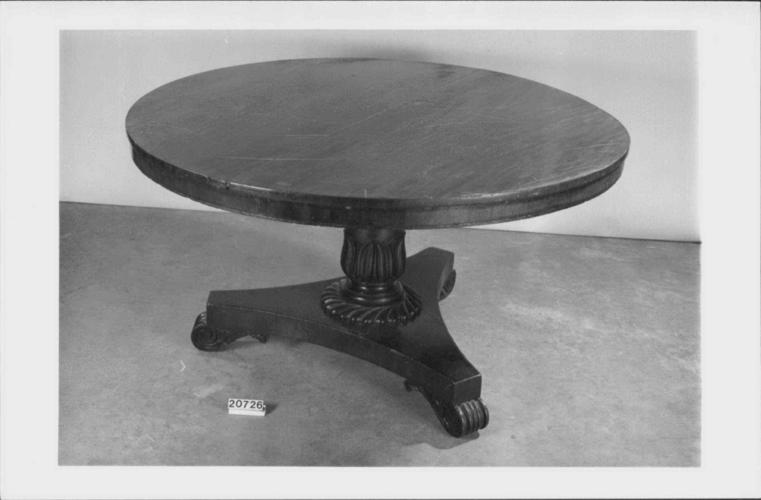 Centre table Centre table