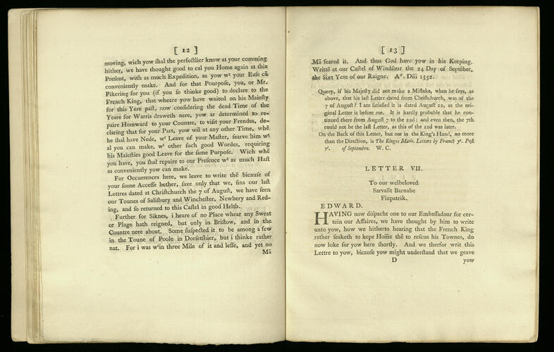Íslenzk handrit = Icelandic manuscripts ; v. I ; Íslendingabók Ara fróða / edited by Alexander Jóhannesson, Einar Ól. Sveinsson, Ólafur Lárusson, Þorkell Jóhannesson ; with an introduction by Jón Jóhannesson