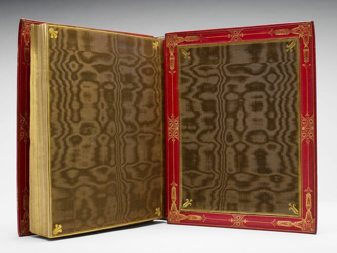 A Voyage round the world in the years 1803, 4, 5, & 6: performed, by order of His Imperial Majesty Alexander the First, Emperor of Russia, in the ship Neva / by Yuri Lisianski A Voyage round the world in the years 1803, 4, 5, & 6: performed, by order of His Imperial Majesty Alexander the First, Emperor of Russia, in the ship Neva / by Yuri Lisianski