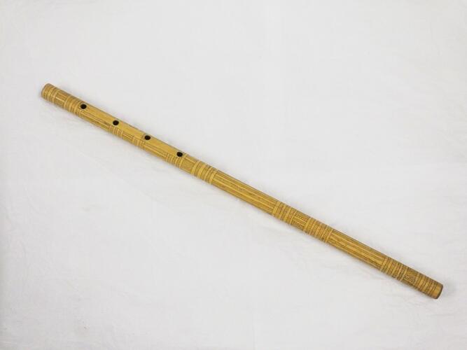 Flute