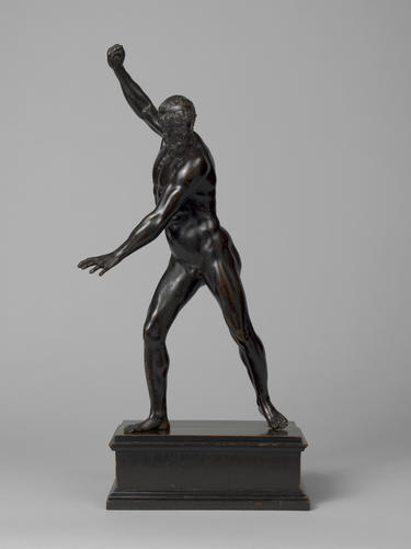 Hercules