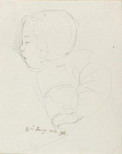 Sir George Hayter Album Sir George Hayter Album