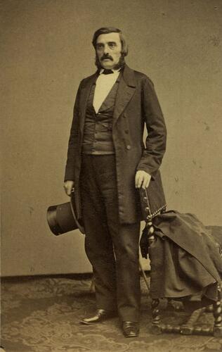 Guillaume Geefs (1805-83) Guillaume Geefs (1805-83)