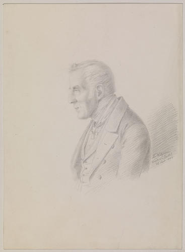 Arthur Wellesley, 1st Duke of Wellington (1769-1852) Arthur Wellesley, 1st Duke of Wellington (1769-1852)