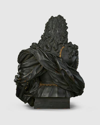 Count Enea Antonio Caprara (1631-1701)