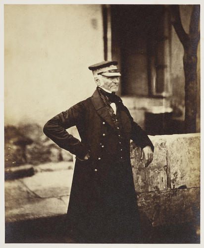 General Simpson General Simpson