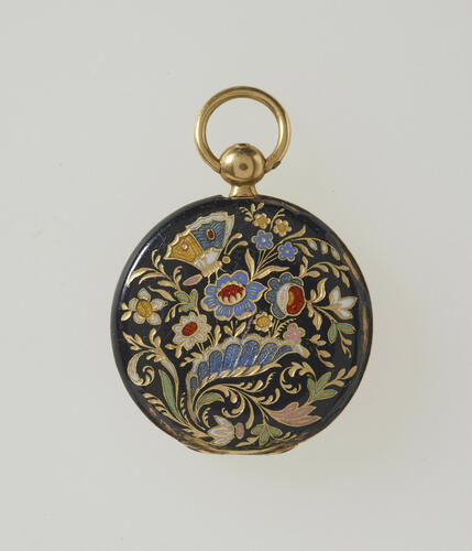 Locket