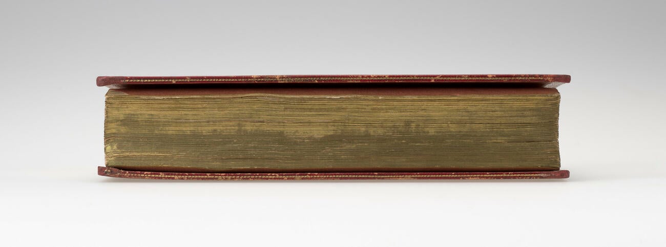 Cabinet des modes : costumes of the ladies of Paris from 1790-91 ; v. 5