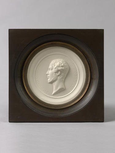 Ferdinand, Duc d'Orleans (1810-1842)