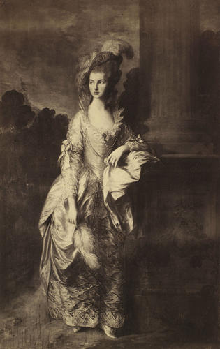 'Mrs Graham' 'Mrs Graham'