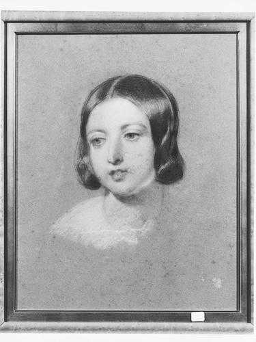Queen Victoria Queen Victoria