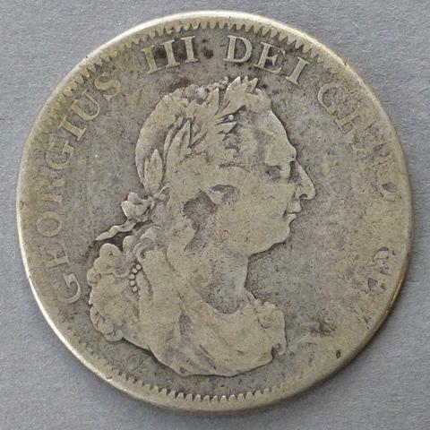 Great Britain. Bank of England dollar Great Britain. Bank of England dollar