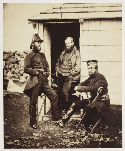 Col Ponsonby etc Col Ponsonby etc