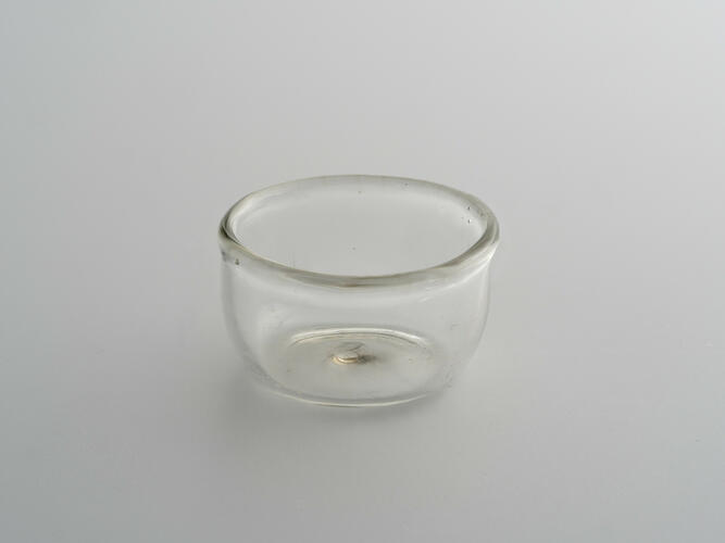 Bowl