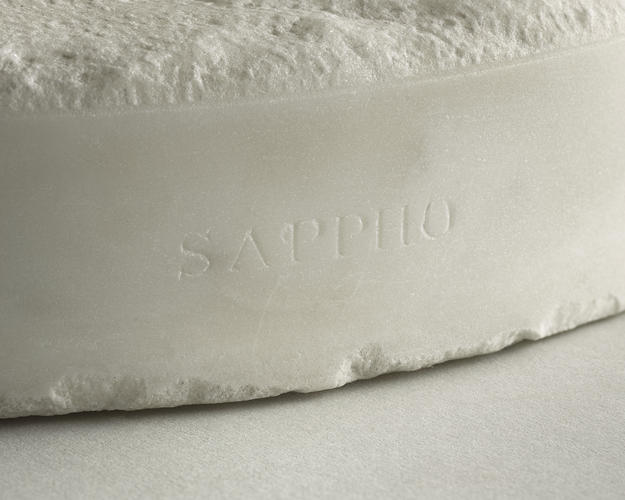 Sappho Sappho
