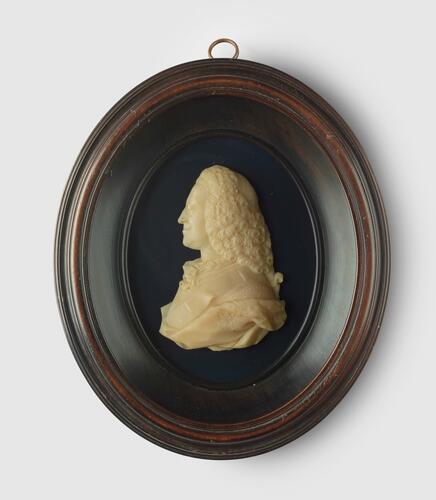 George II