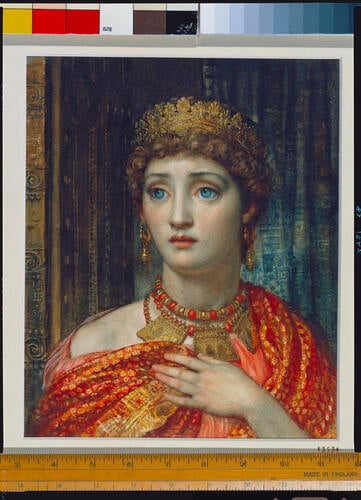 Helen Helen