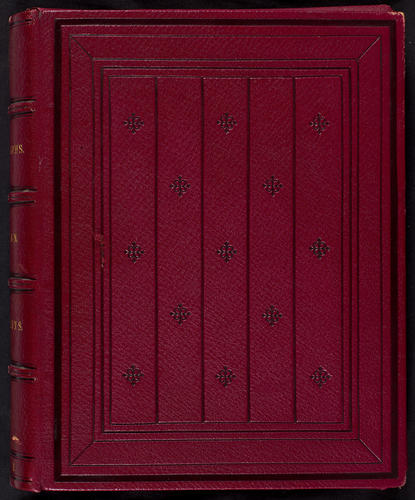 Photographs. Belgian Portraits. Volume 73 Photographs. Belgian Portraits. Volume 73