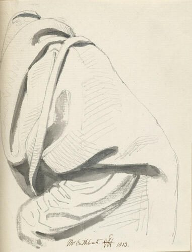 Sir George Hayter Album Sir George Hayter Album
