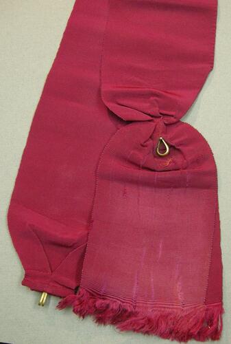 Order of the Bath. The Duke of Connaught's G. C. B. Badge
