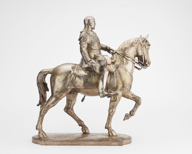 Edward VII Edward VII