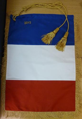 Master: Rent banner
Item: Waterloo/Wellington Rent Banners Master: Rent banner
Item: Waterloo/Wellington Rent Banners