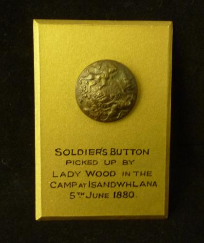 Button