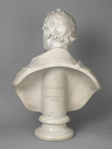 Arthur Wellesley (1769-1852) , 1st Duke of Wellington Arthur Wellesley (1769-1852) , 1st Duke of Wellington