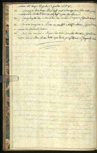 Prospettiva de luoghi di delizie dell'Imperador della Cina / dessignate e scolpite dal missionario D. Matteo Ripa, Ab. di S. Lorenzo in Avena