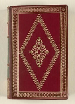 Cabinet des modes : costumes of the ladies of Paris from 1790-91 ; v. 5