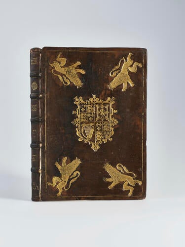 Rudimenta mathematica, haec in duos digeruntur libros, quorum prior geometriae tradit principia . . . posterior vero omnigenum horologiorum docet delineationes, autore Sebastiano Munstero