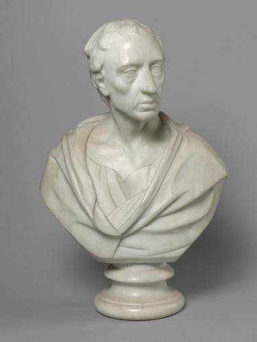 Alexander Pope (1688-1744)