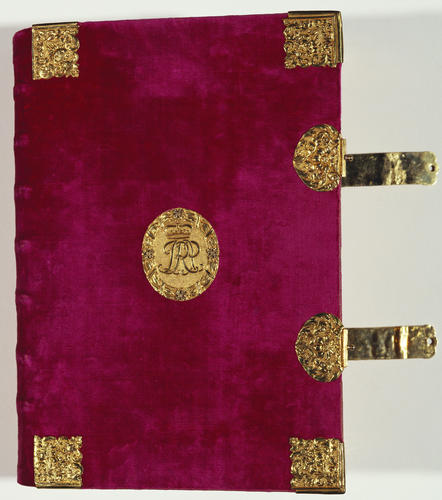 The Sobieski Hours The Sobieski Hours