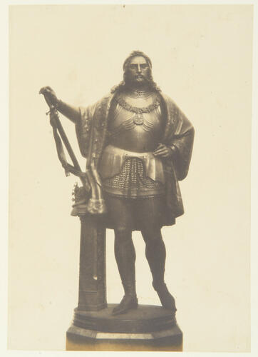 'George I of Bohemia' 'George I of Bohemia'