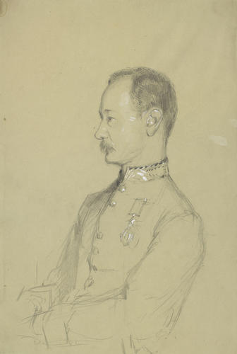The Prince of Wales Visit to India 1876 The Prince of Wales Visit to India 1876