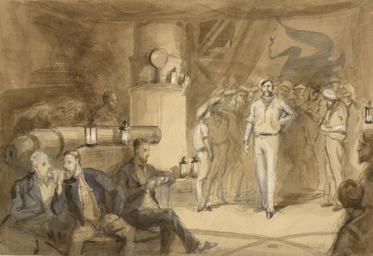 The Prince of Wales Visit to India 1876 The Prince of Wales Visit to India 1876
