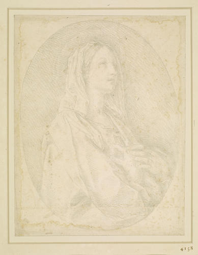 The Virgin The Virgin