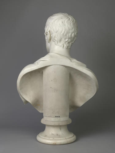 Richard Colley Wellesley (1760-1842), when 1st Marquess Wellesley Richard Colley Wellesley (1760-1842), when 1st Marquess Wellesley