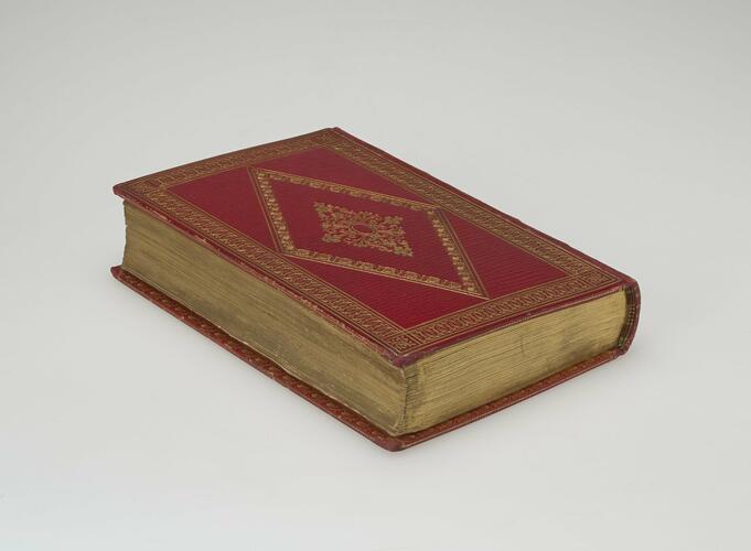 Cabinet des modes : costumes of the ladies of Paris from 1790-91 ; v. 5