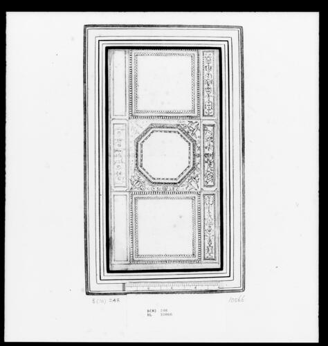 910866.tif