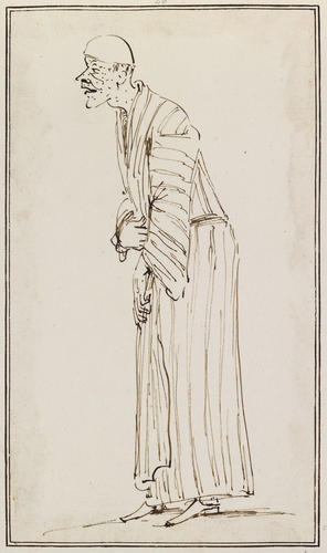Marco Ricci