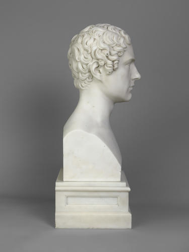 George Gordon Byron, 6th Baron Byron (1788-1824) George Gordon Byron, 6th Baron Byron (1788-1824)