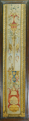 Panel (entre-fenêtre)